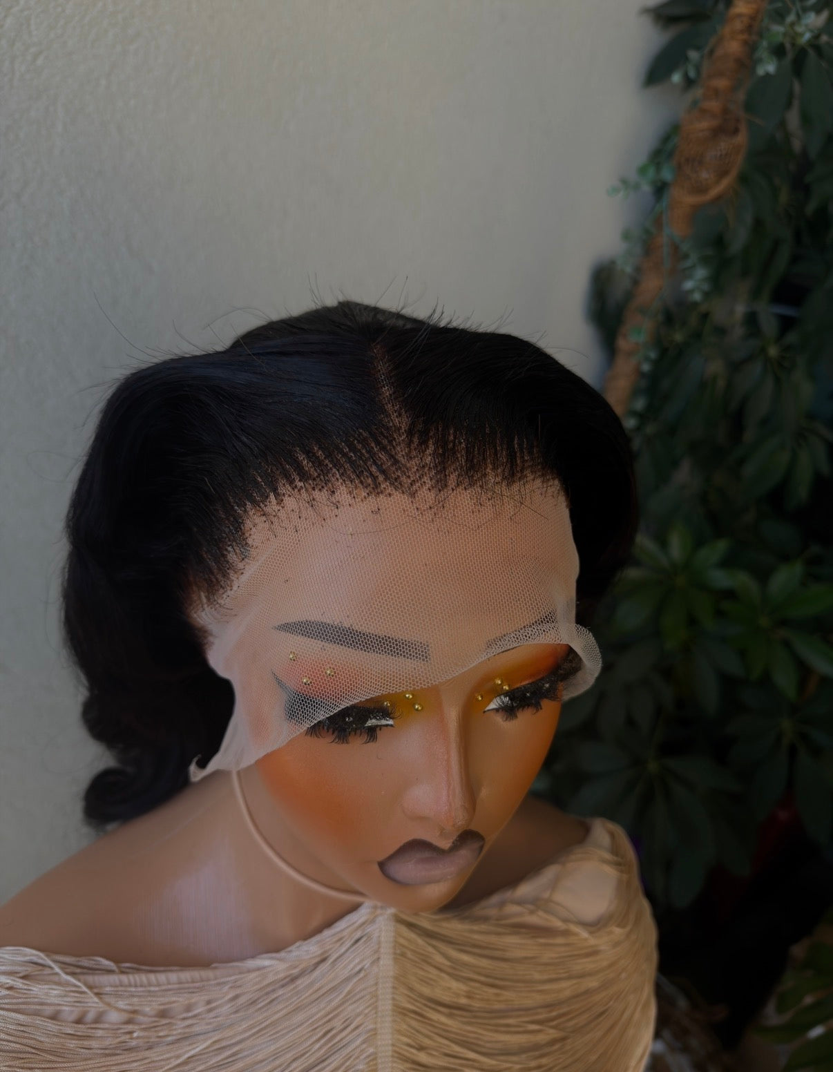 30” SDD Bodywave