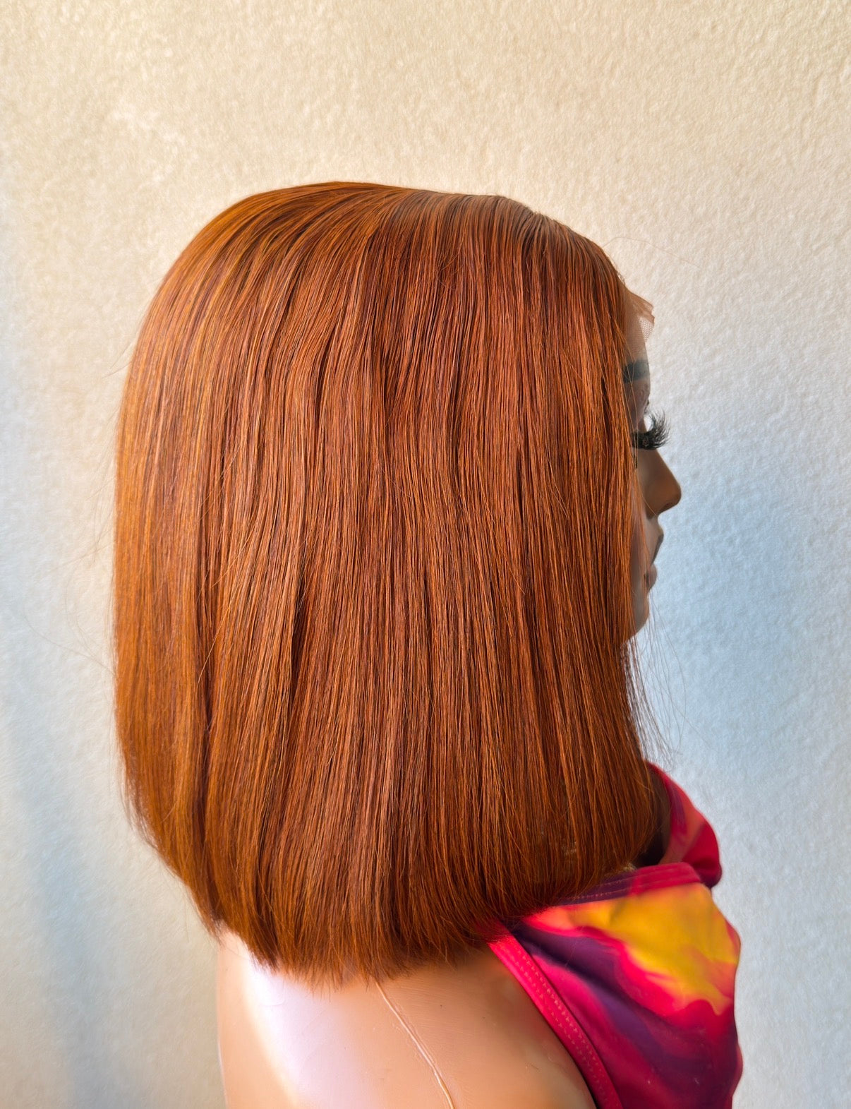 10” SDD Cajun Bonestraight