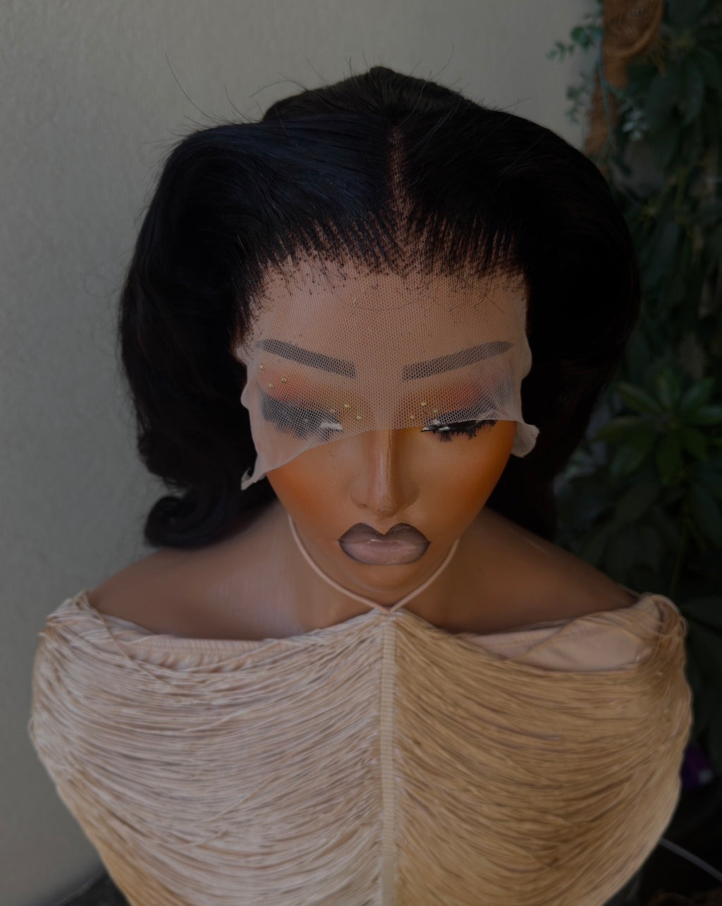 30” SDD Bodywave