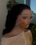 30” SDD Bodywave